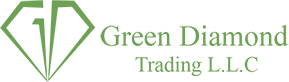 Greendiamond